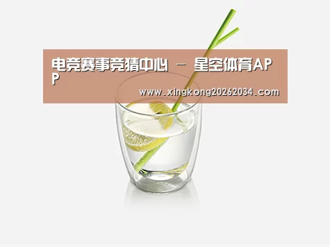 产品展示标题六