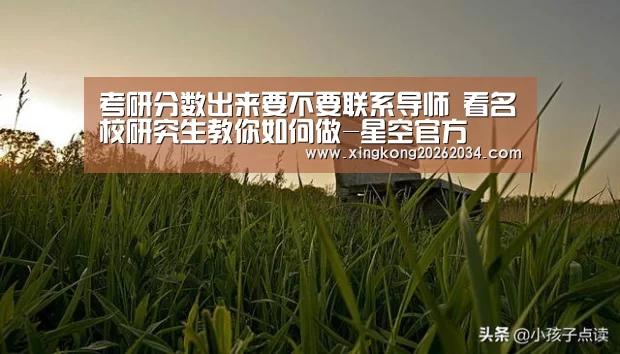 星空视讯