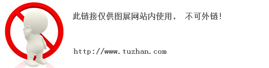 远离“保护”让孩子走向独立“星空下载”(图3) 星空视讯