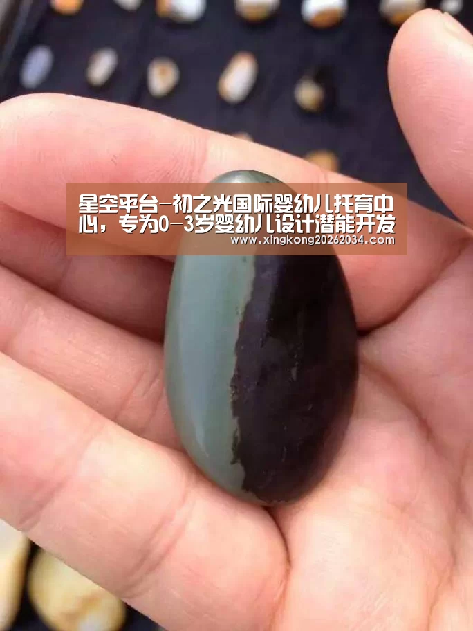 星空官方