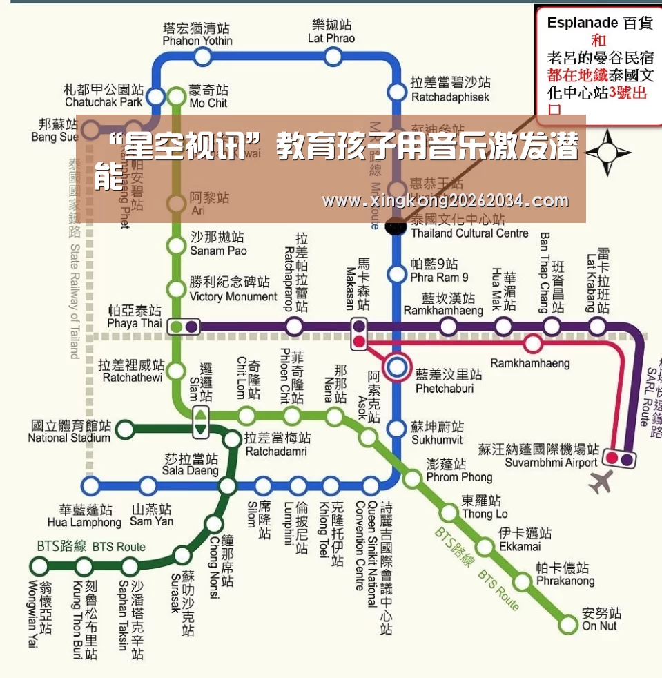星空官方