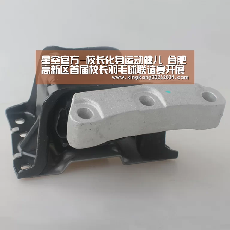 星空官方-校长化身运动健儿 合肥高新区首届校长羽毛球联谊赛开展(图2) 星空视讯