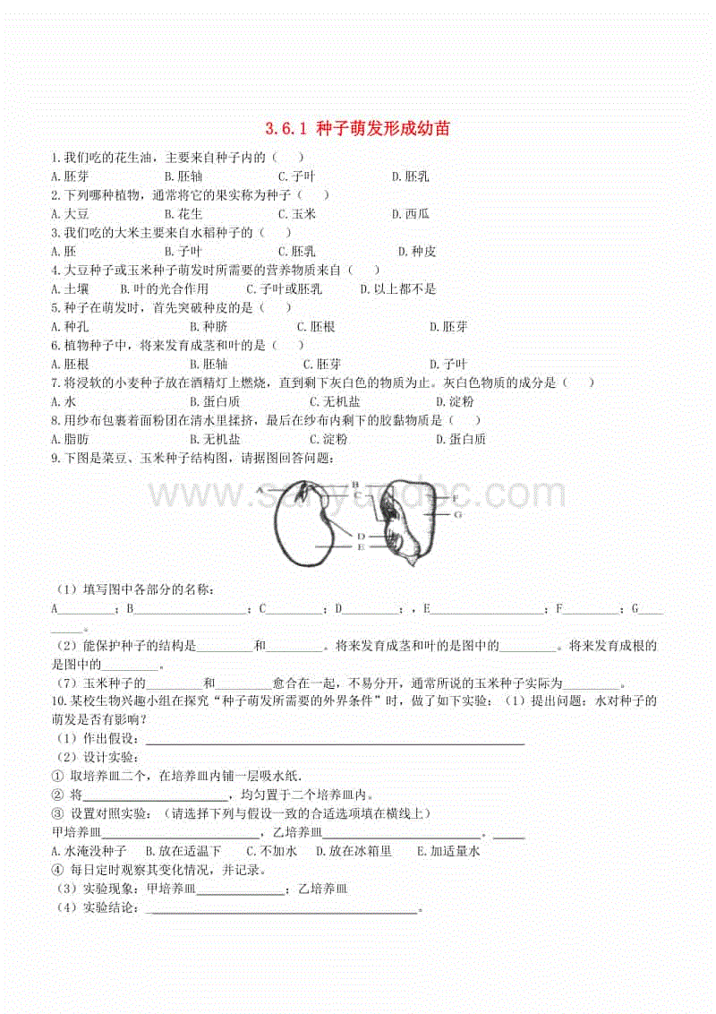 “星空平台”2016管理咨询师职业水平考试通知发布 2月29日起报名(图2) 星空官方